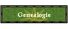 Genealogie
